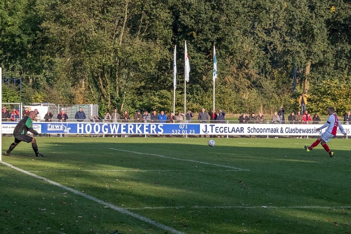 rcl-boshuizen_373_221016