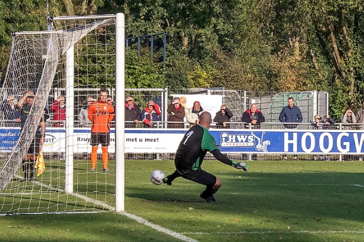 rcl-boshuizen_374_221016