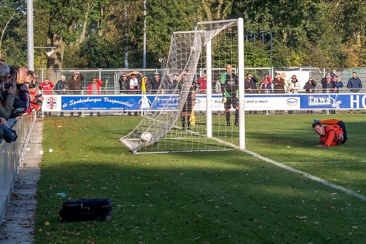 rcl-boshuizen_375_221016