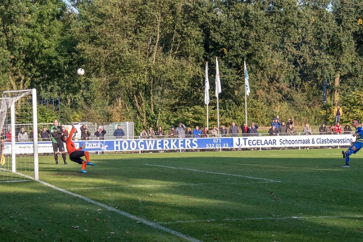 rcl-boshuizen_376_221016