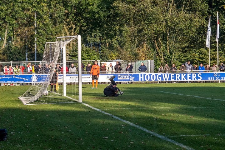 rcl-boshuizen_377_221016