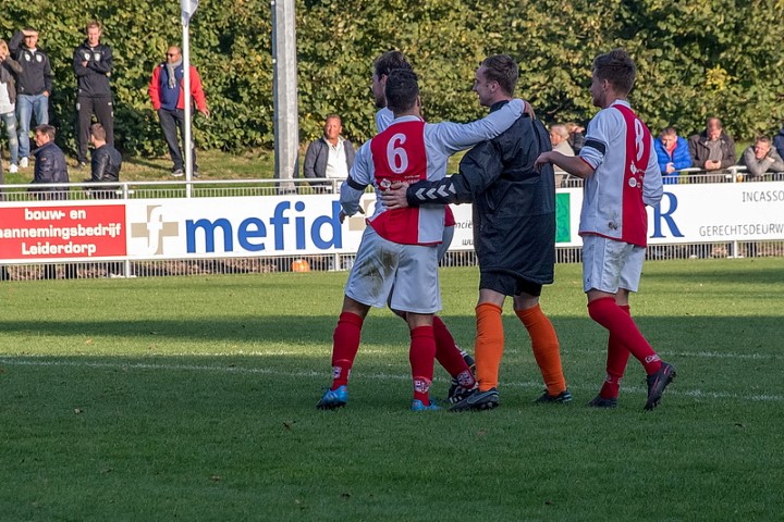 rcl-boshuizen_378_221016