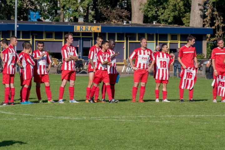 roodenburg_leidsche_boys125_171016