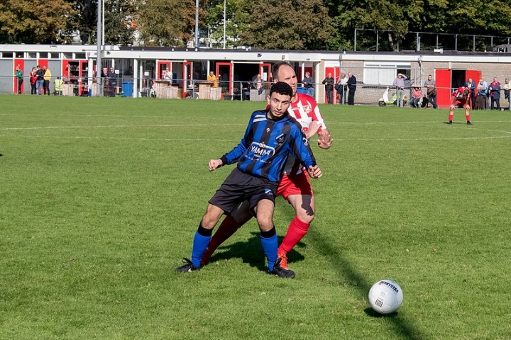 roodenburg_leidsche_boys128_171016
