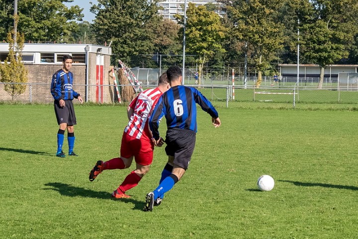 roodenburg_leidsche_boys129_171016