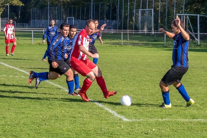 roodenburg_leidsche_boys130_171016