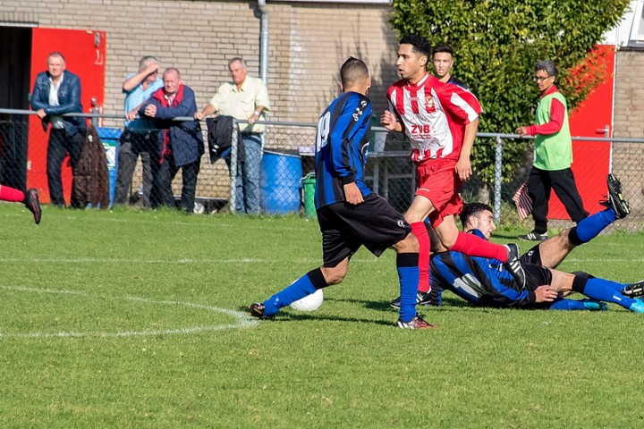 roodenburg_leidsche_boys132_171016