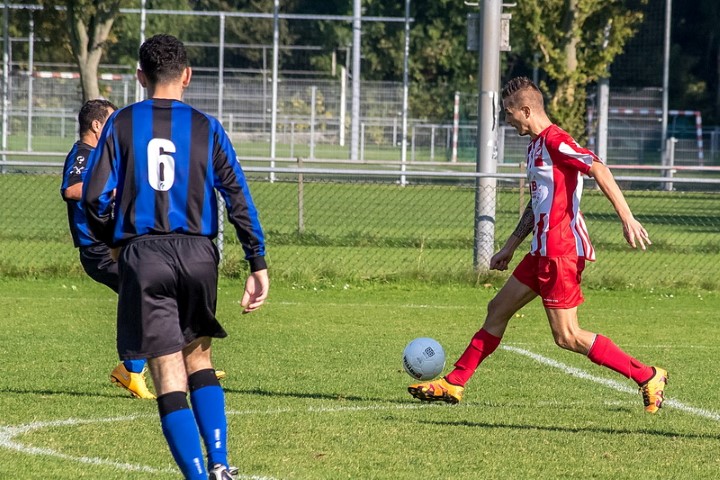 roodenburg_leidsche_boys133_171016