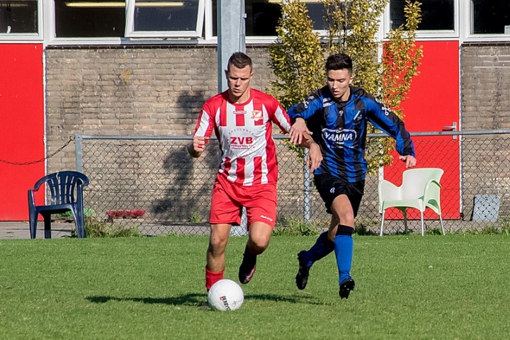 roodenburg_leidsche_boys134_171016