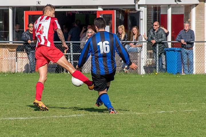 roodenburg_leidsche_boys138_171016