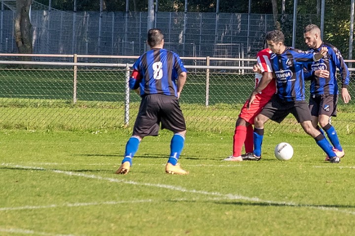 roodenburg_leidsche_boys142_171016
