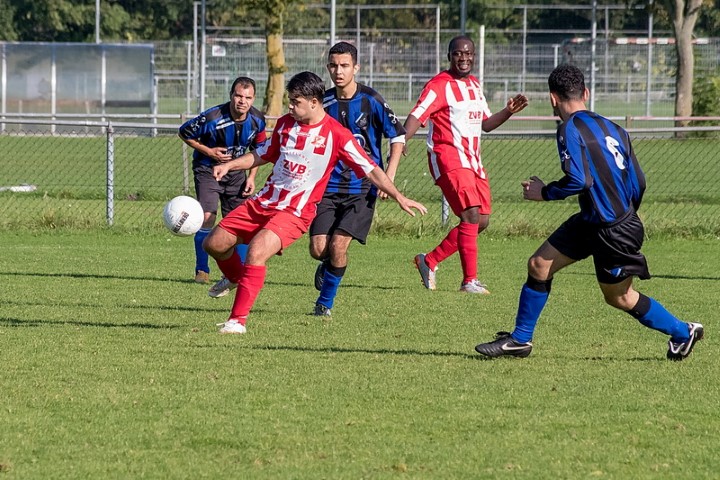 roodenburg_leidsche_boys143_171016