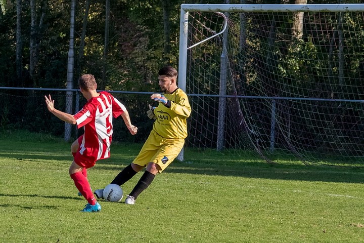 roodenburg_leidsche_boys146_171016