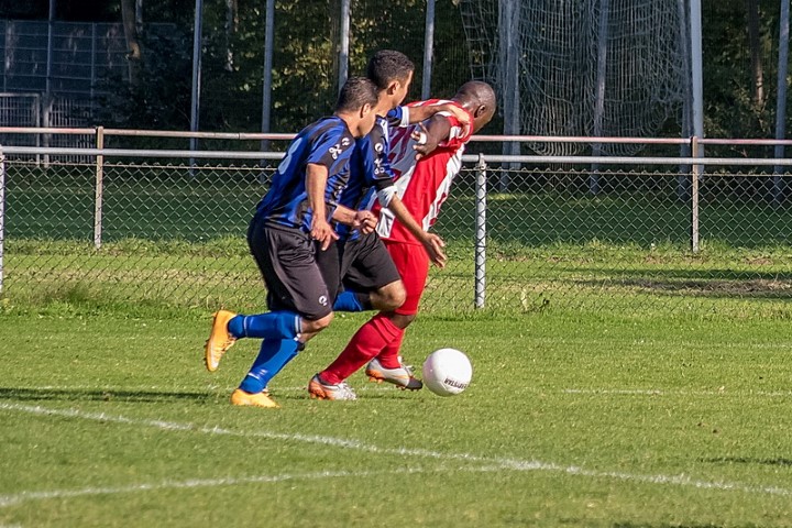 roodenburg_leidsche_boys148_171016