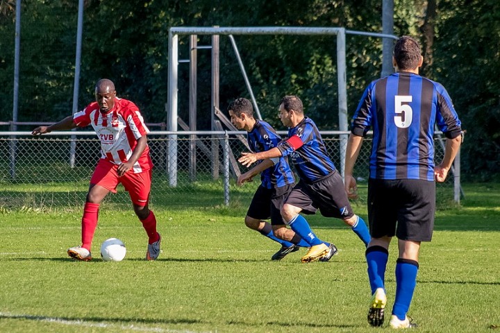roodenburg_leidsche_boys149_171016