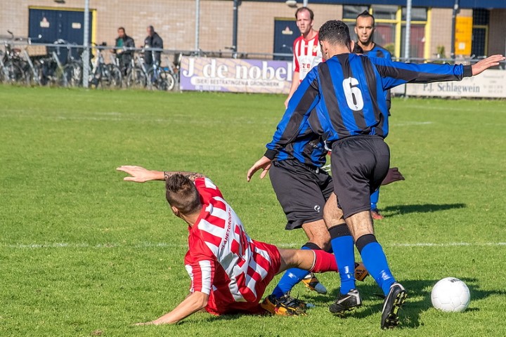 roodenburg_leidsche_boys155_171016