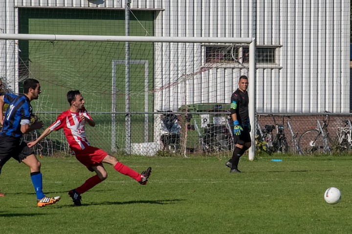 roodenburg_leidsche_boys156_171016