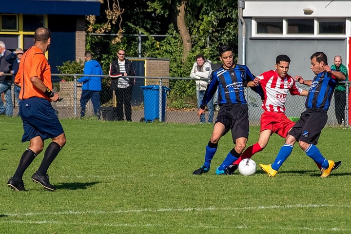 roodenburg_leidsche_boys157_171016