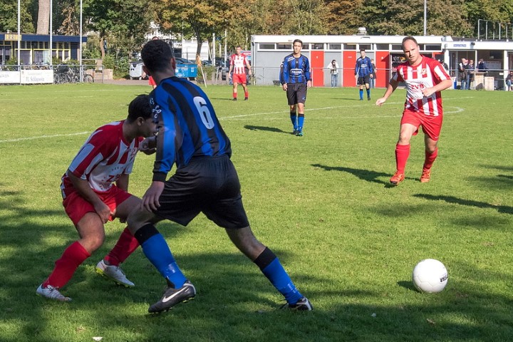 roodenburg_leidsche_boys159_171016