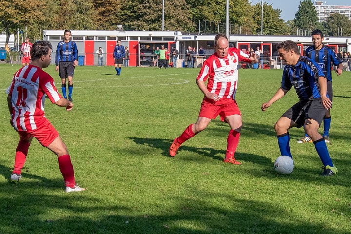roodenburg_leidsche_boys160_171016