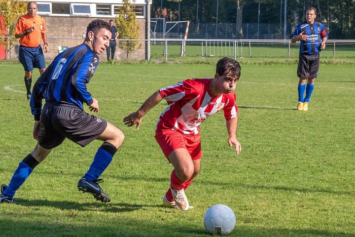 roodenburg_leidsche_boys163_171016