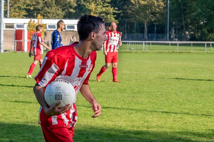 roodenburg_leidsche_boys164_171016