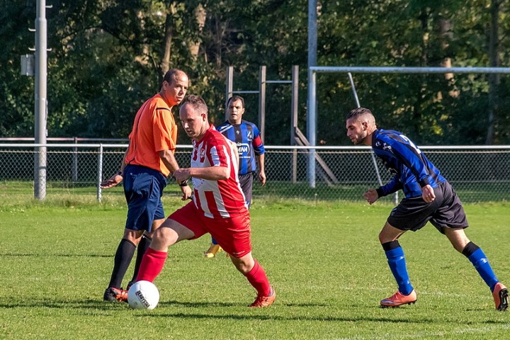 roodenburg_leidsche_boys166_171016