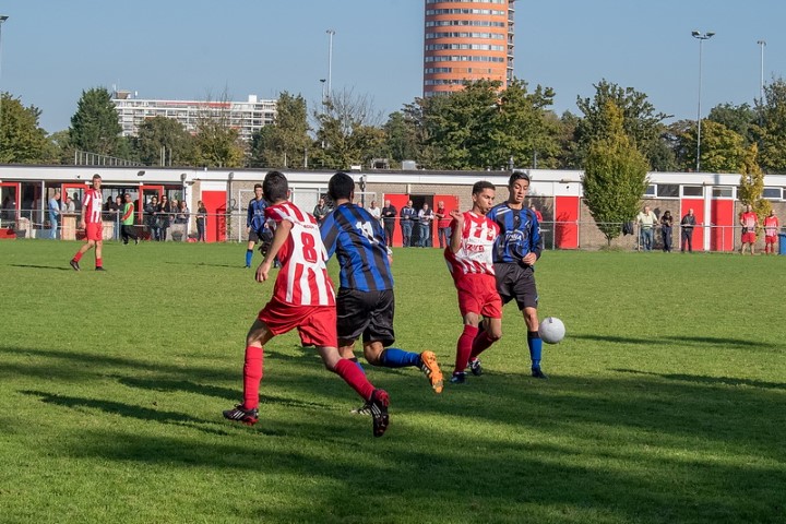 roodenburg_leidsche_boys169_171016