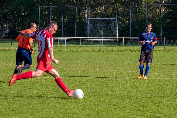 roodenburg_leidsche_boys171_171016