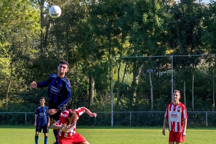 roodenburg_leidsche_boys172_171016