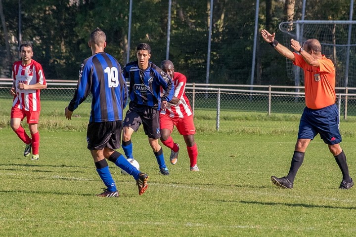 roodenburg_leidsche_boys174_171016
