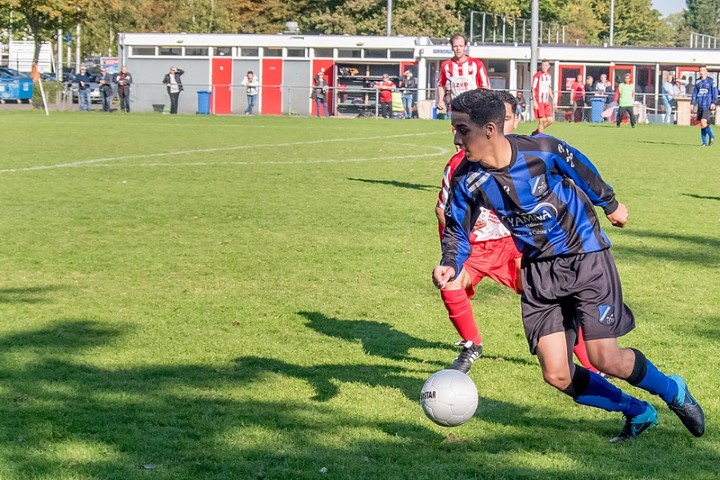 roodenburg_leidsche_boys176_171016