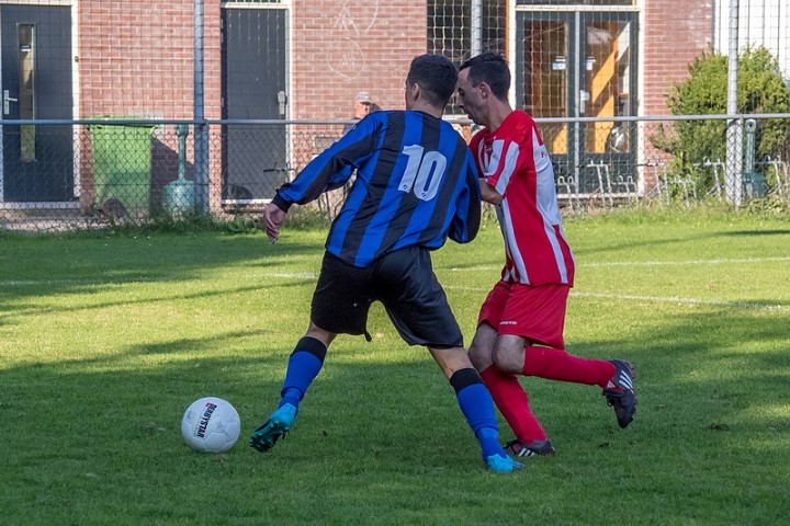 roodenburg_leidsche_boys177_171016