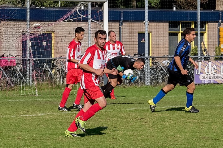 roodenburg_leidsche_boys178_171016