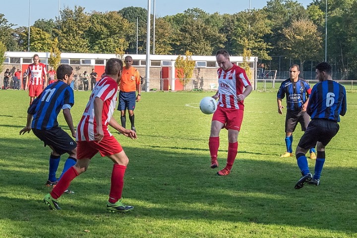 roodenburg_leidsche_boys182_171016