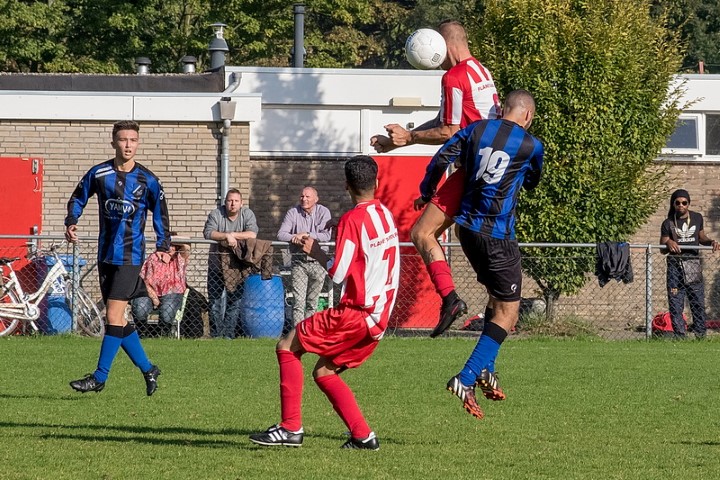 roodenburg_leidsche_boys183_171016