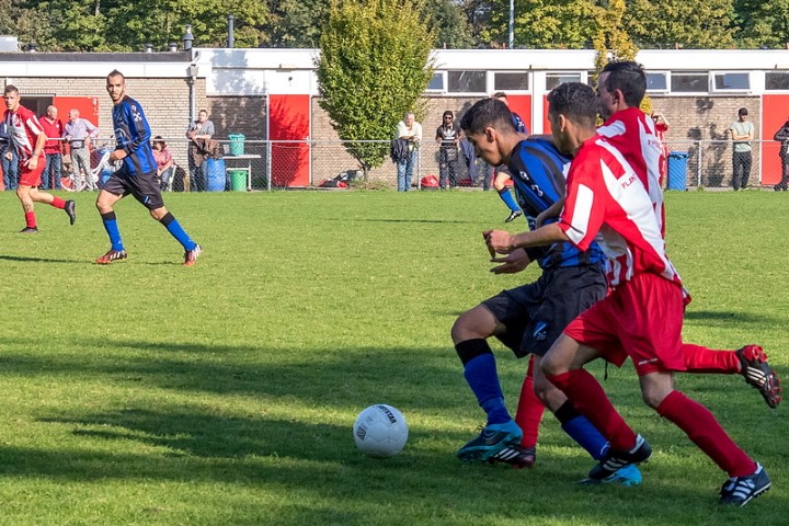 roodenburg_leidsche_boys184_171016