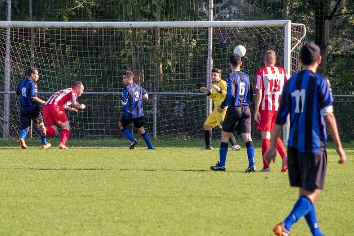 roodenburg_leidsche_boys187_171016