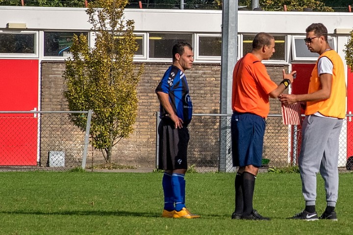 roodenburg_leidsche_boys188_171016