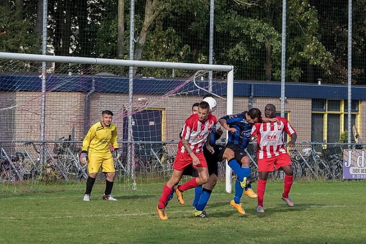 roodenburg_leidsche_boys191_171016