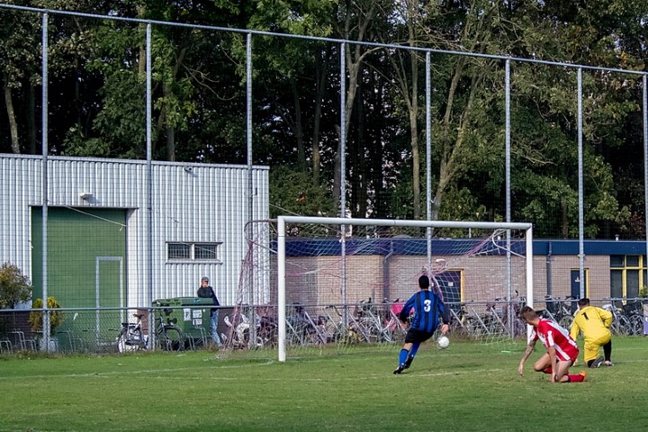 roodenburg_leidsche_boys192_171016