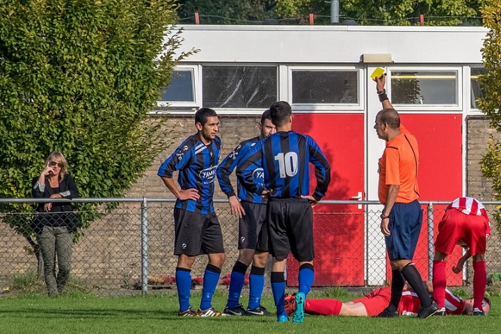 roodenburg_leidsche_boys193_171016