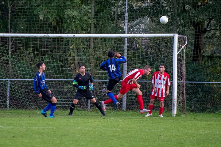 roodenburg_leidsche_boys197_171016