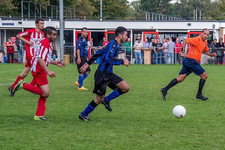 roodenburg_leidsche_boys199_171016