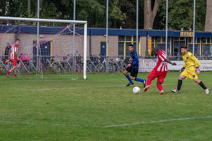 roodenburg_leidsche_boys200_171016