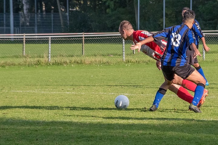 roodenburg_leidsche_boys201_171016