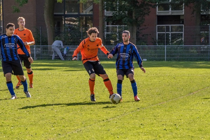 roodenburg_altior_807_091016
