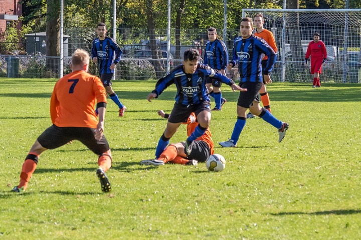 roodenburg_altior_808_091016