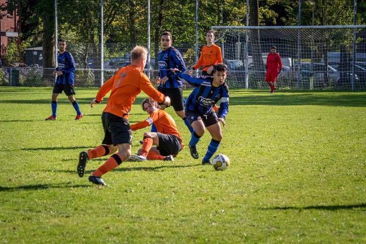 roodenburg_altior_809_091016