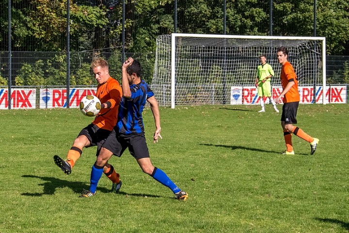 roodenburg_altior_811_091016